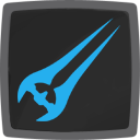 espada elite icon